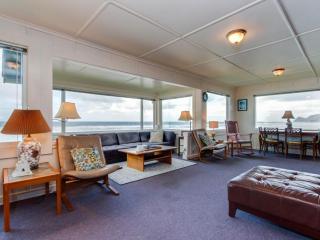 Westinview - 8