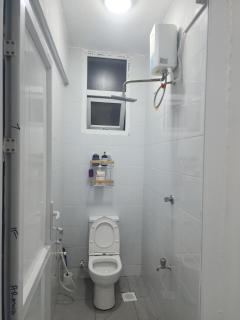 1bedroom in Bamburi - 4