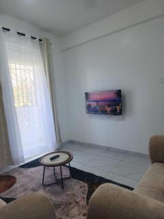 1bedroom in Bamburi - 3