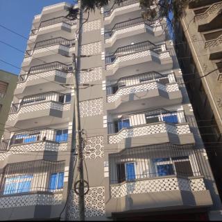 1bedroom in Bamburi - 1