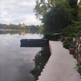 Gite De Pêche - 6