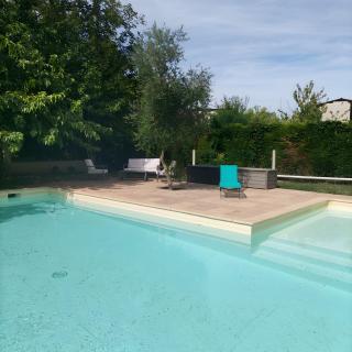 Gite De Pêche - 4