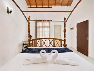 Sanhinda Villa - 9
