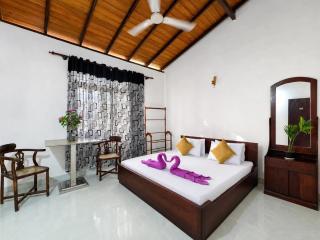 Sanhinda Villa - 4