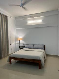 Meriachen House - 6