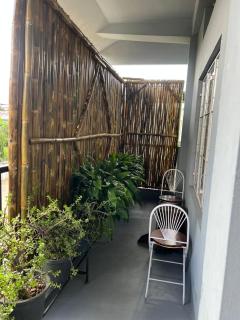 Meriachen House - 4