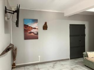 Chilindro House - 8