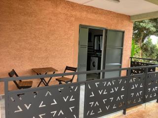 Chilindro House - 6