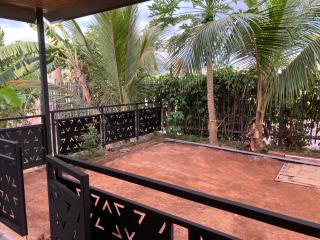 Chilindro House - 4