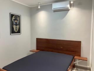 Chilindro House - 3