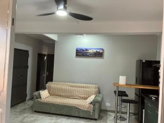 Chilindro House - 1
