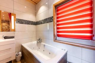 La Petite Maison au Bord de l'Eau - 7