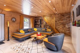 La Petite Maison au Bord de l'Eau - 8