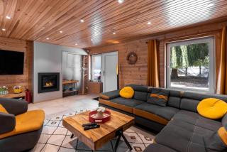La Petite Maison au Bord de l'Eau - 5