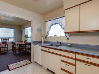 Westinview - 1