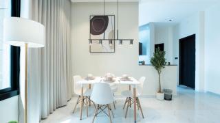 Modern Apt | Stylish Comfort Stay - 6