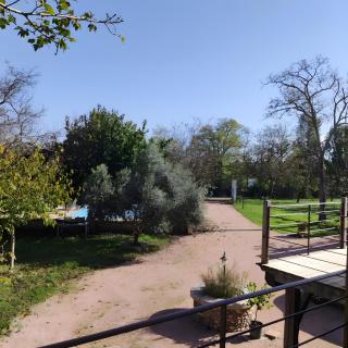 Gite De Pêche - 3
