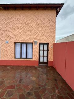 Las lavandas - 0