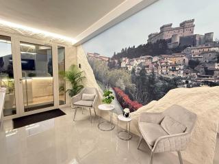 Ranieri Guest House - 6
