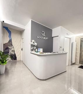 Ranieri Guest House - 8