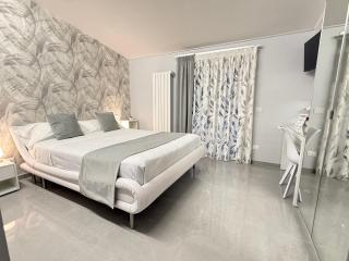 Ranieri Guest House Affittacamere - 4