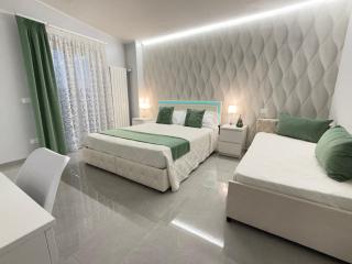 Ranieri Guest House Affittacamere - 2