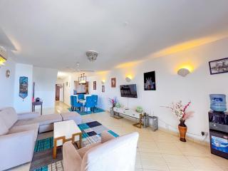 Loki Beachfront Apartments - 7