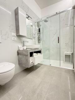Ranieri Guest House Affittacamere - 1