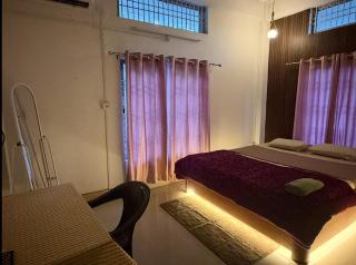 Toncheng by Sweet Retreat - 3