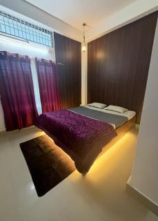 Toncheng by Sweet Retreat - 1