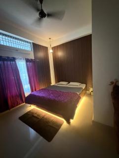 Toncheng by Sweet Retreat - 2