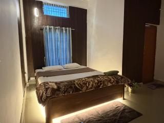 Toncheng by Sweet Retreat - 7