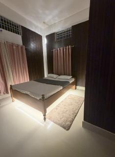 Toncheng by Sweet Retreat - 9