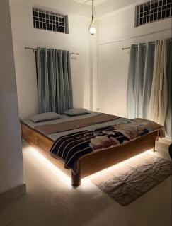 Toncheng by Sweet Retreat - 4