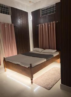 Toncheng by Sweet Retreat - 8