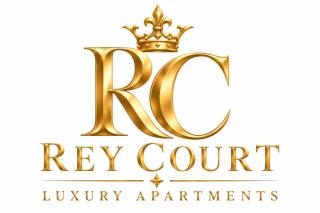Rey Court Luxury Apartments - 0