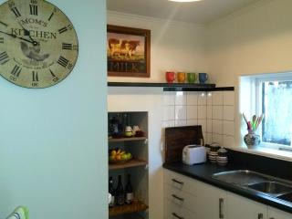 Ezy Walk - Blenheim Holiday Home - 5