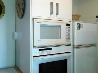 Ezy Walk - Blenheim Holiday Home - 3