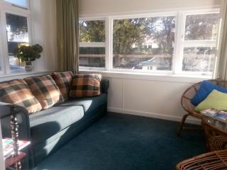 Ezy Walk - Blenheim Holiday Home - 2