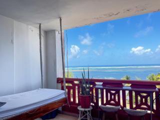 Loki Beachfront Apartments - 4