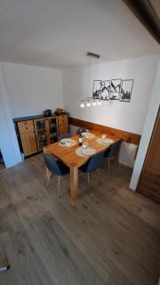 Apartment Salute - 3