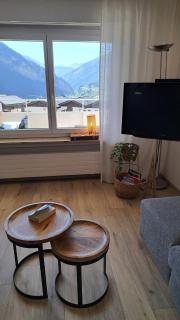 Apartment Salute - 9