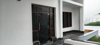 Hotel Sangree - 4