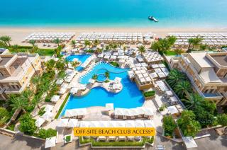 Hotel Local Dubai, Jumeirah Village Triangle, Autograph Collection - 7