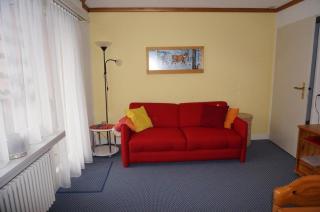 Paradies 310 - 3