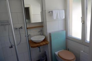 Paradies 310 - 2