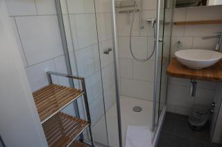 Paradies 310 - 1