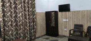 Hotel Sangree - 2