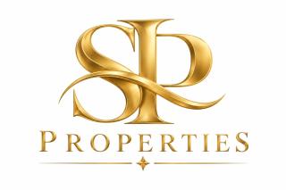 Rey Court Luxury Apartments - 3