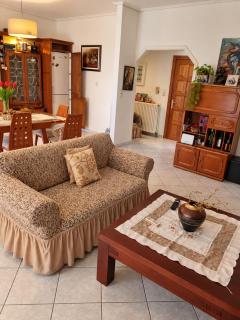 Sea View House Igoumenitsa - 6